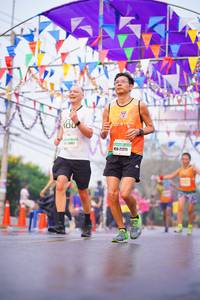 BIB: 21771
                            <button type="button" onclick="openModal(9961133)" class="btn btn-primary btn-sm float-right btn-popup" data-toggle="modal" data-target=".modal-high-quality">
                        <i class="fas fa-shopping-cart"></i> Add to Cart
                    </button>
                                            <button type="button" onclick="isThisMe(9961133, true)" class="btn btn-success btn-sm float-right btn-popup btn-isme hidden" data-toggle="tooltip" data-placement="bottom" title="นี่คือรูปของคุณใช่ไหม คลิกที่นี่เพื่อเอาเข้าอัลบั้ม">
                        <i class="fas fa-plus"></i> Add to album
                    </button>
                    <button type="button" onclick="isThisMe(9961133, false)" class="btn btn-warning btn-sm float-right btn-popup btn-isnotme hidden">
                        <i class="fas fa-ban"></i> Remove from album
                    </button>